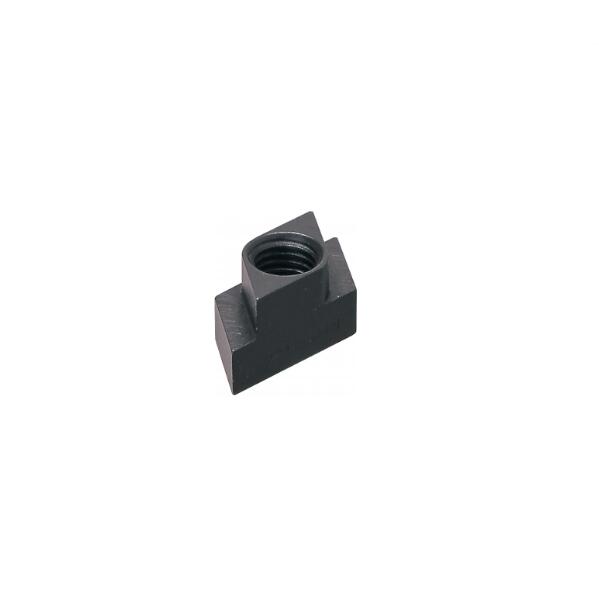 PT-38 回轉(zhuǎn)式T型螺帽