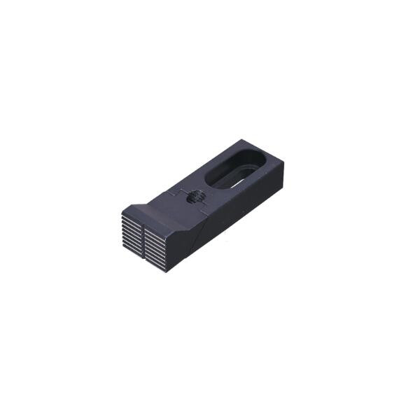 CP-12 可調式側面夾具
