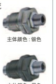 FVCF流量控制閥系列